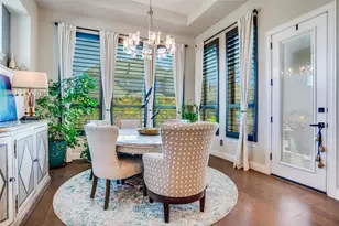 1347 Dulverton Dr, Frisco, TX 75033 - Photo 21