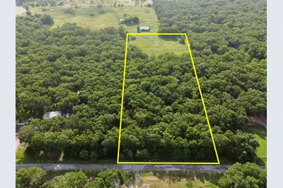 0 R and R Circle #Lot 12, Kemp, TX 75143 - Photo 5