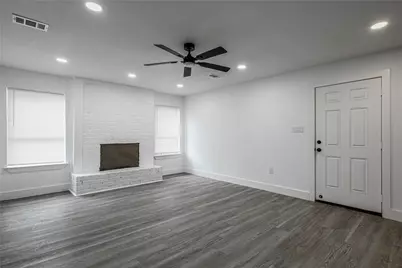3482 Hidalgo Drive, Dallas, TX 75220 - Photo 3