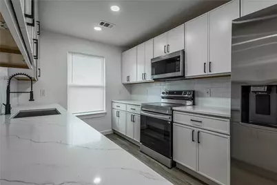 3482 Hidalgo Drive, Dallas, TX 75220 - Photo 7