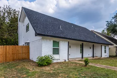 3482 Hidalgo Drive, Dallas, TX 75220 - Photo 1