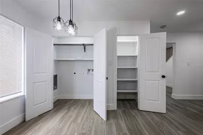 3482 Hidalgo Drive, Dallas, TX 75220 - Photo 5