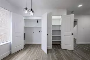 3482 Hidalgo Dr, Dallas, TX 75220 - Photo 5