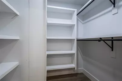 3482 Hidalgo Drive, Dallas, TX 75220 - Photo 15