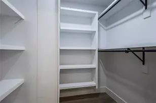 3482 Hidalgo Dr, Dallas, TX 75220 - Photo 15