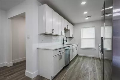 3482 Hidalgo Drive, Dallas, TX 75220 - Photo 9