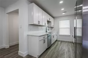 3482 Hidalgo Dr, Dallas, TX 75220 - Photo 9