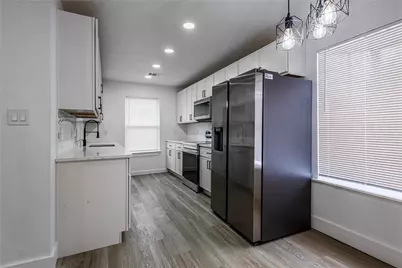 3482 Hidalgo Drive, Dallas, TX 75220 - Photo 11