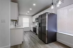 3482 Hidalgo Dr, Dallas, TX 75220 - Photo 11