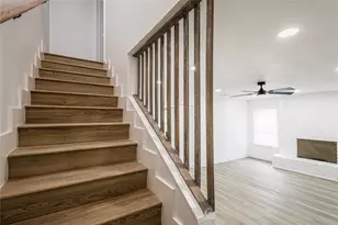 3482 Hidalgo Dr, Dallas, TX 75220 - Photo 17