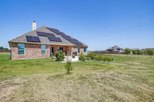 9601 Wildcat Rdg, Godley, TX 76044 - Photo 35