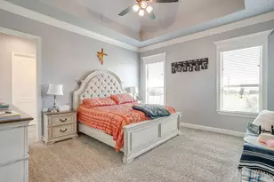 9601 Wildcat Rdg, Godley, TX 76044 - Photo 23