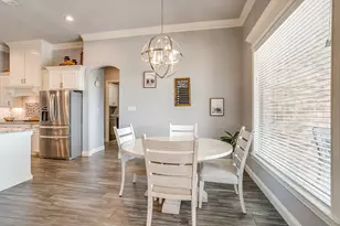 9601 Wildcat Rdg, Godley, TX 76044 - Photo 13