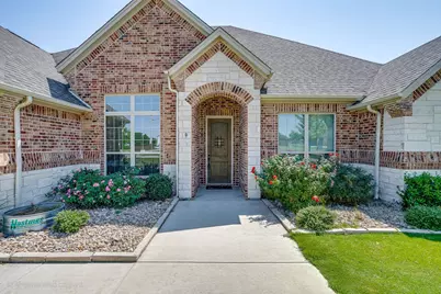 9601 Wildcat Ridge, Godley, TX 76044 - Photo 5