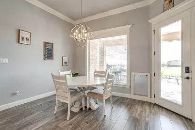 9601 Wildcat Ridge, Godley, TX 76044 - Photo 15