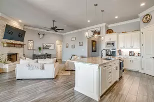 9601 Wildcat Rdg, Godley, TX 76044 - Photo 17