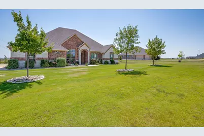 9601 Wildcat Ridge, Godley, TX 76044 - Photo 3