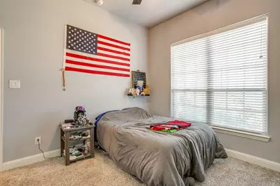 9601 Wildcat Ridge, Godley, TX 76044 - Photo 31