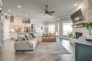 9601 Wildcat Rdg, Godley, TX 76044 - Photo 9