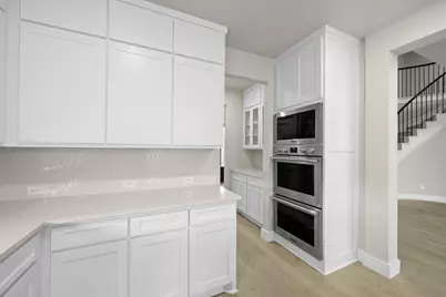 1822 Whisperwood, Midlothian, TX 76065 - Photo 11