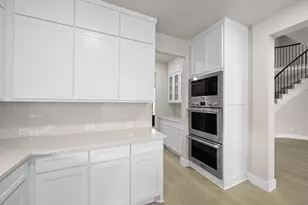 1822 Whisperwood, Midlothian, TX 76065 - Photo 11