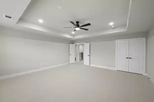 1822 Whisperwood, Midlothian, TX 76065 - Photo 25