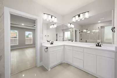 1822 Whisperwood, Midlothian, TX 76065 - Photo 21