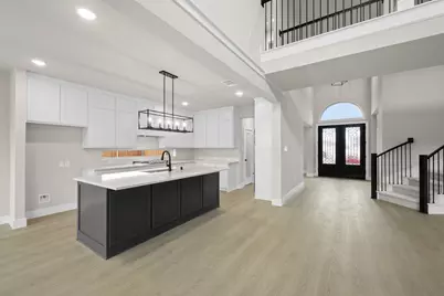 1822 Whisperwood, Midlothian, TX 76065 - Photo 7