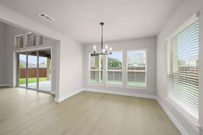 1822 Whisperwood, Midlothian, TX 76065 - Photo 13