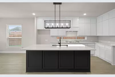 1822 Whisperwood, Midlothian, TX 76065 - Photo 9