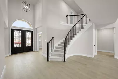 1822 Whisperwood, Midlothian, TX 76065 - Photo 5