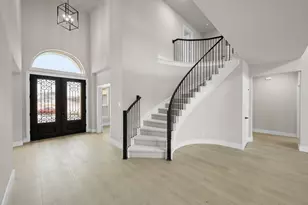 1822 Whisperwood, Midlothian, TX 76065 - Photo 5