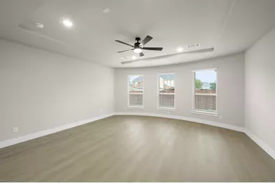 1822 Whisperwood, Midlothian, TX 76065 - Photo 17