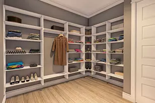 10645 Co Rd 579, Anna, TX 75409 - Photo 11