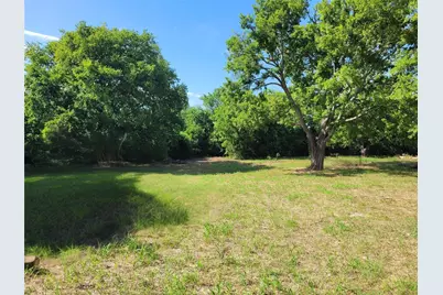 10645 Cr 579, Anna, TX 75409 - Photo 23