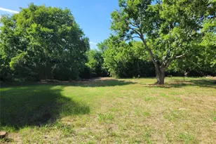 10645 Co Rd 579, Anna, TX 75409 - Photo 23