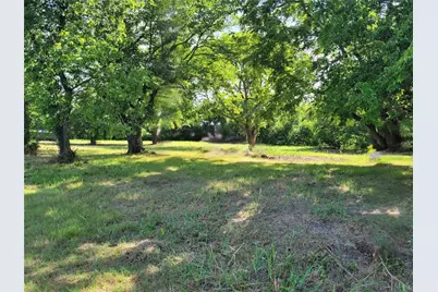 10645 Cr 579, Anna, TX 75409 - Photo 27