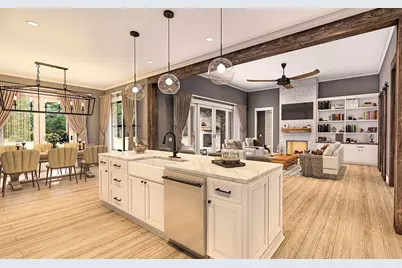 10645 Cr 579, Anna, TX 75409 - Photo 5