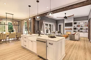 10645 Co Rd 579, Anna, TX 75409 - Photo 5