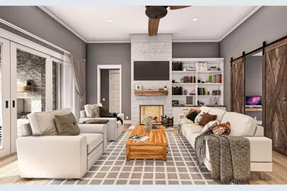 10645 Cr 579, Anna, TX 75409 - Photo 3