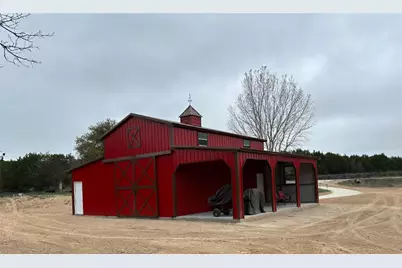 10645 Cr 579, Anna, TX 75409 - Photo 17