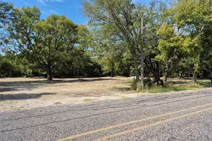 10645 Co Rd 579, Anna, TX 75409 - Photo 21
