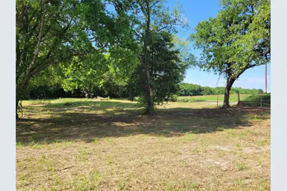 10645 Cr 579, Anna, TX 75409 - Photo 25