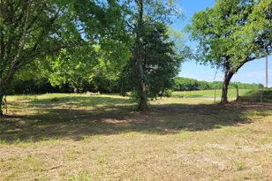 10645 Co Rd 579, Anna, TX 75409 - Photo 25