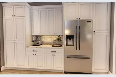 10645 Cr 579, Anna, TX 75409 - Photo 7