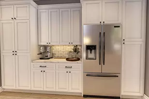 10645 Co Rd 579, Anna, TX 75409 - Photo 7