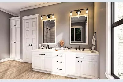 10645 Cr 579, Anna, TX 75409 - Photo 9