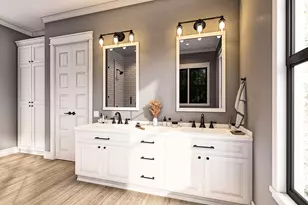 10645 Co Rd 579, Anna, TX 75409 - Photo 9