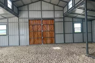 10645 Co Rd 579, Anna, TX 75409 - Photo 19