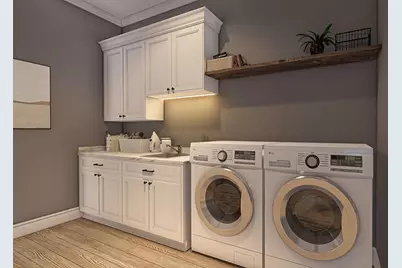 10645 Cr 579, Anna, TX 75409 - Photo 13